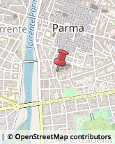 Parrucchieri,43121Parma