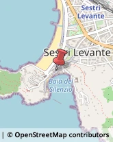 Locali, Birrerie e Pub Sestri Levante,16039Genova