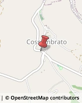 Poste Cossombrato,14020Asti