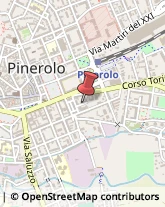 Locali, Birrerie e Pub Pinerolo,10064Torino