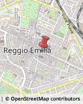 Borse - Produzione e Ingrosso,42121Reggio nell'Emilia