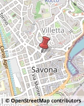 Tipografie Savona,17100Savona