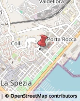 Avvocati La Spezia,19124La Spezia