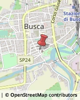 Macellerie Busca,12022Cuneo