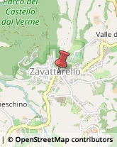 Traduttori ed Interpreti Zavattarello,27059Pavia