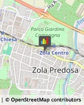 Zucchero Zola Predosa,40069Bologna