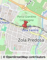 Zucchero Zola Predosa,40069Bologna