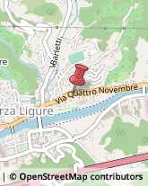 Autotrasporti Casarza Ligure,16030Genova