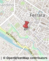 Studi Consulenza - Ecologia Ferrara,44100Ferrara