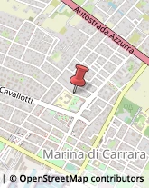 Parrucchieri,54033Massa-Carrara