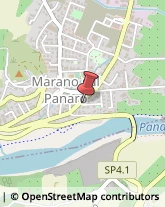 Tela Marano sul Panaro,41054Modena