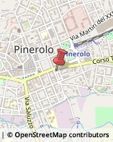 Commercialisti Pinerolo,10064Torino