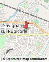 Ingegneri Savignano sul Rubicone,47039Forlì-Cesena