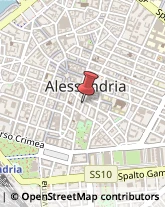 Impianti Condizionamento Aria - Installazione Alessandria,15121Alessandria