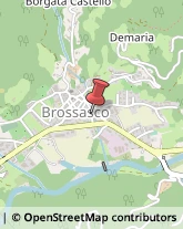 Turbine Brossasco,12020Cuneo