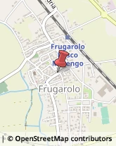 Agenti e Rappresentanti di Commercio Frugarolo,15065Alessandria