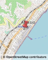 Imprese Edili Alassio,17021Savona