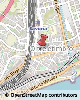 Caldaie a Gas Savona,17100Savona