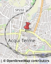 Sartorie Acqui Terme,15011Alessandria