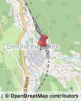 Associazioni e Federazioni Sportive Limone Piemonte,12015Cuneo