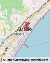 Abiti Usati Alassio,17021Savona