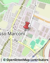 Autofficine e Centri Assistenza Sasso Marconi,40037Bologna