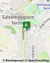 Imprese Edili Salsomaggiore Terme,43039Parma
