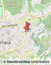 Imprese di Pulizia Carrara,54033Massa-Carrara