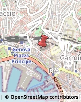 Fotocopie Genova,16126Genova