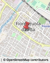 Consulenza del Lavoro Fiorenzuola d'Arda,29017Piacenza