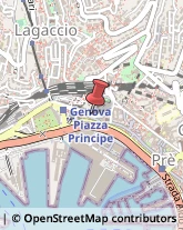 Importatori ed Esportatori,16100Genova