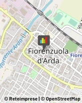 Frutta e Verdura - Dettaglio Piacenza,29017Piacenza