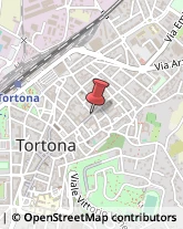 Ristoranti Tortona,15050Alessandria