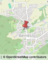 Poste Bernezzo,12010Cuneo