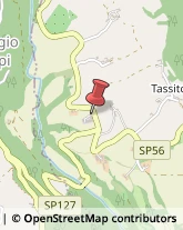 Formaggi e Latticini - Dettaglio Roccaverano,14050Asti