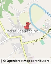 Motels Incisa Scapaccino,14045Asti