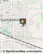 Erboristerie Gambettola,47035Forlì-Cesena