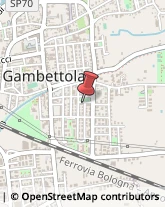 Erboristerie Gambettola,47035Forlì-Cesena