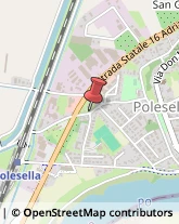 Idraulici e Lattonieri Polesella,45038Rovigo