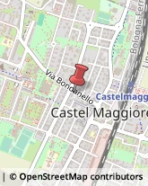 Impianti Idraulici e Termoidraulici Castel Maggiore,40013Bologna