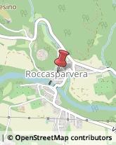 Tabaccherie Roccasparvera,12010Cuneo