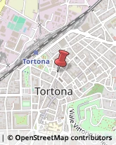 Estetiste Tortona,15057Alessandria