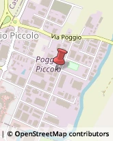 Apparecchiature Idropneumatiche e Pneumatiche Castel Guelfo di Bologna,40023Bologna