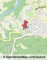 Elettrodomestici Varsi,43049Parma