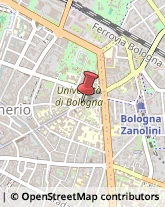 Copisterie Bologna,40126Bologna