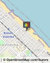 Erboristerie Rimini,47900Rimini