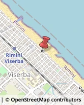 Erboristerie Rimini,47900Rimini