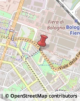Amianto - Bonifica e Smantellamento Bologna,40127Bologna