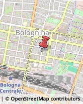 Podologia - Studi e Centri Bologna,40128Bologna