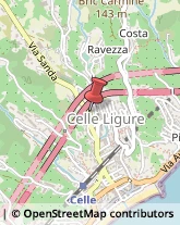 Bomboniere Celle Ligure,17015Savona